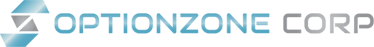 Optionzone Corp